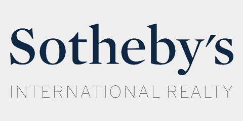 Sotheby's International Realty